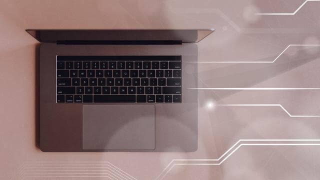 Mac双系统开机按哪个键切换？三种实用方法详解