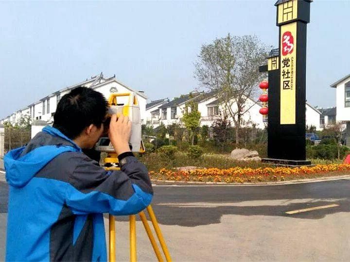 “房地一体”农村不动产确权登记发证工作热点问答