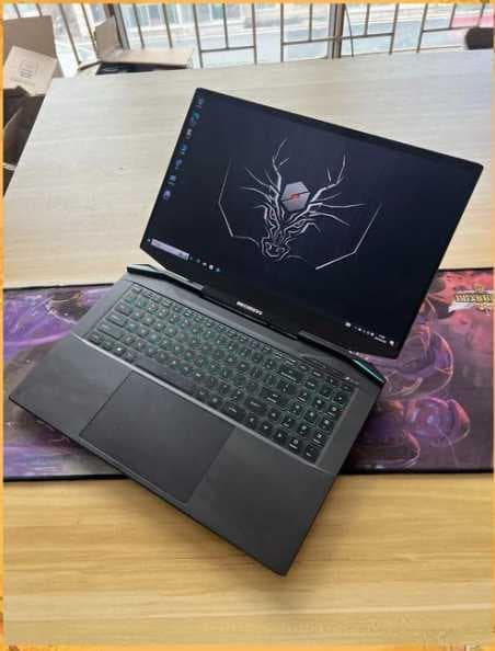 机械革命蛟龙7支持装win11吗？如何安装？