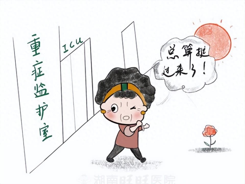 甲流来袭，血液透析患者如何平稳过冬？快收藏这篇应对方法！