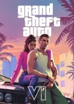 GTA6专属频道上线，官方或预示新预告片发布