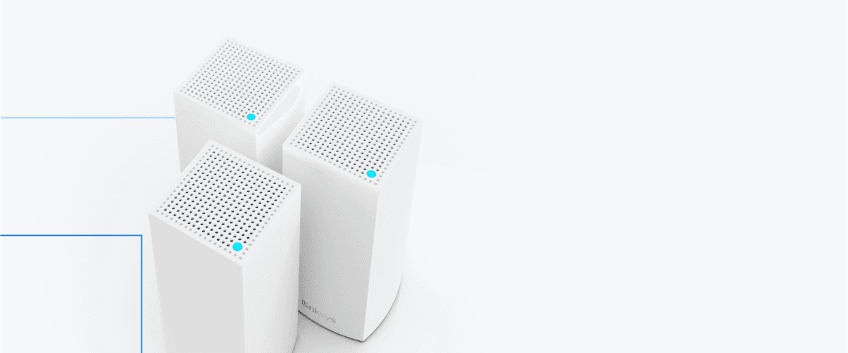 如何排除家用WiFi故障？
