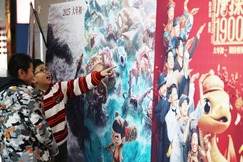 需求旺盛 供给创新 服务消费市场发展势头良好