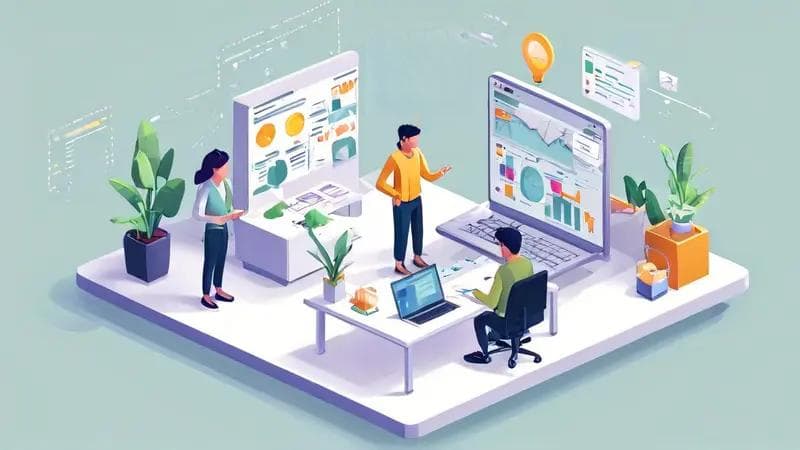 Web3如何赚到第一桶金