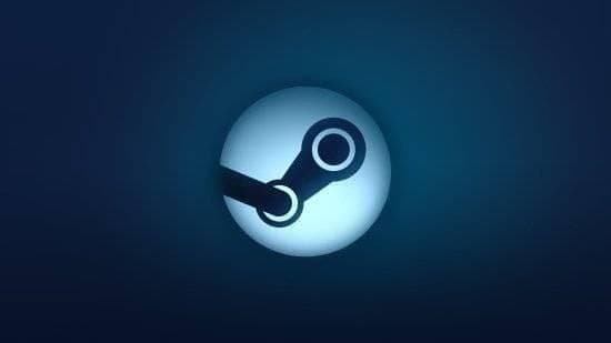 Steam新家庭共享无限制开放！离家也有冷却期？玩家必备新知！