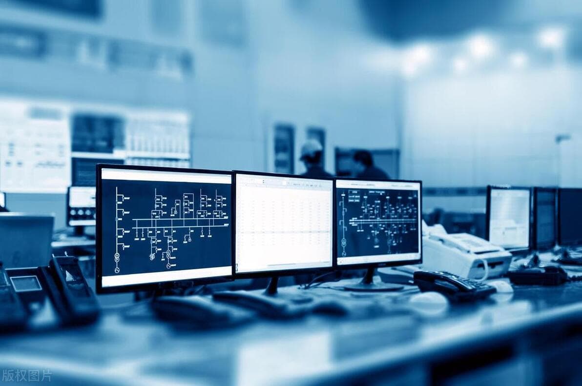 优化实验室信息管理：解锁LIMS系统的潜在价值