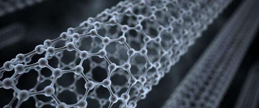 如何选择合适的高分子材料老化测试方法？