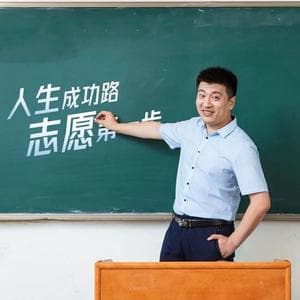 为了学生和家长！“网红”张雪峰杀入创投圈
