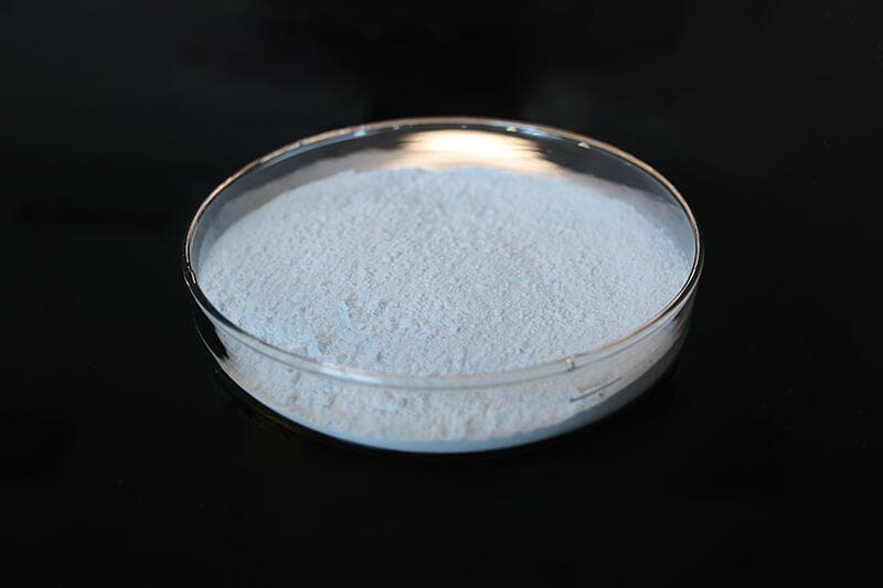 白石墨-六方氮化硼的特性及应用