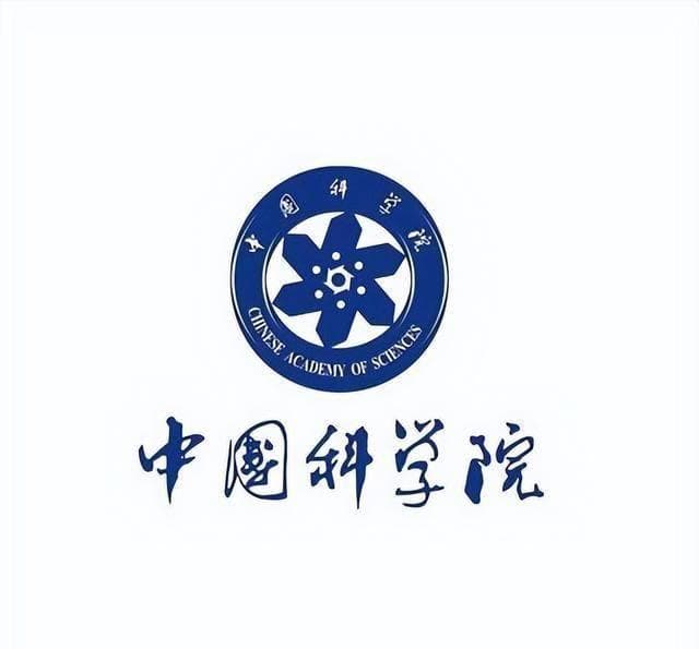 中科院因千万续订费停用知网，知识付费不是垄断，知网行为忍不了