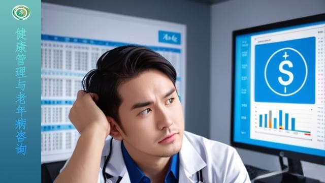 低钠血症：这个常见却被忽视的"隐形杀手"