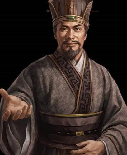 三国志中的张羡：东汉末年长沙太守的传奇人生