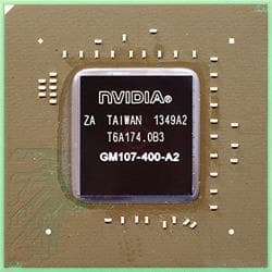致敬经典！老将GTX 750 Ti运行主流游戏评测出炉，虽败犹荣