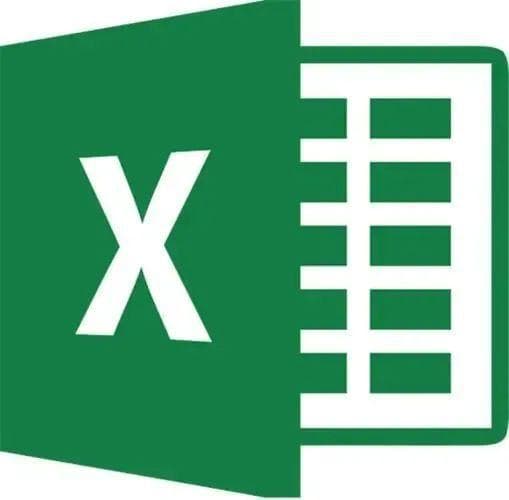 Excel中筛选小箭头的妙用：提升数据处理效率