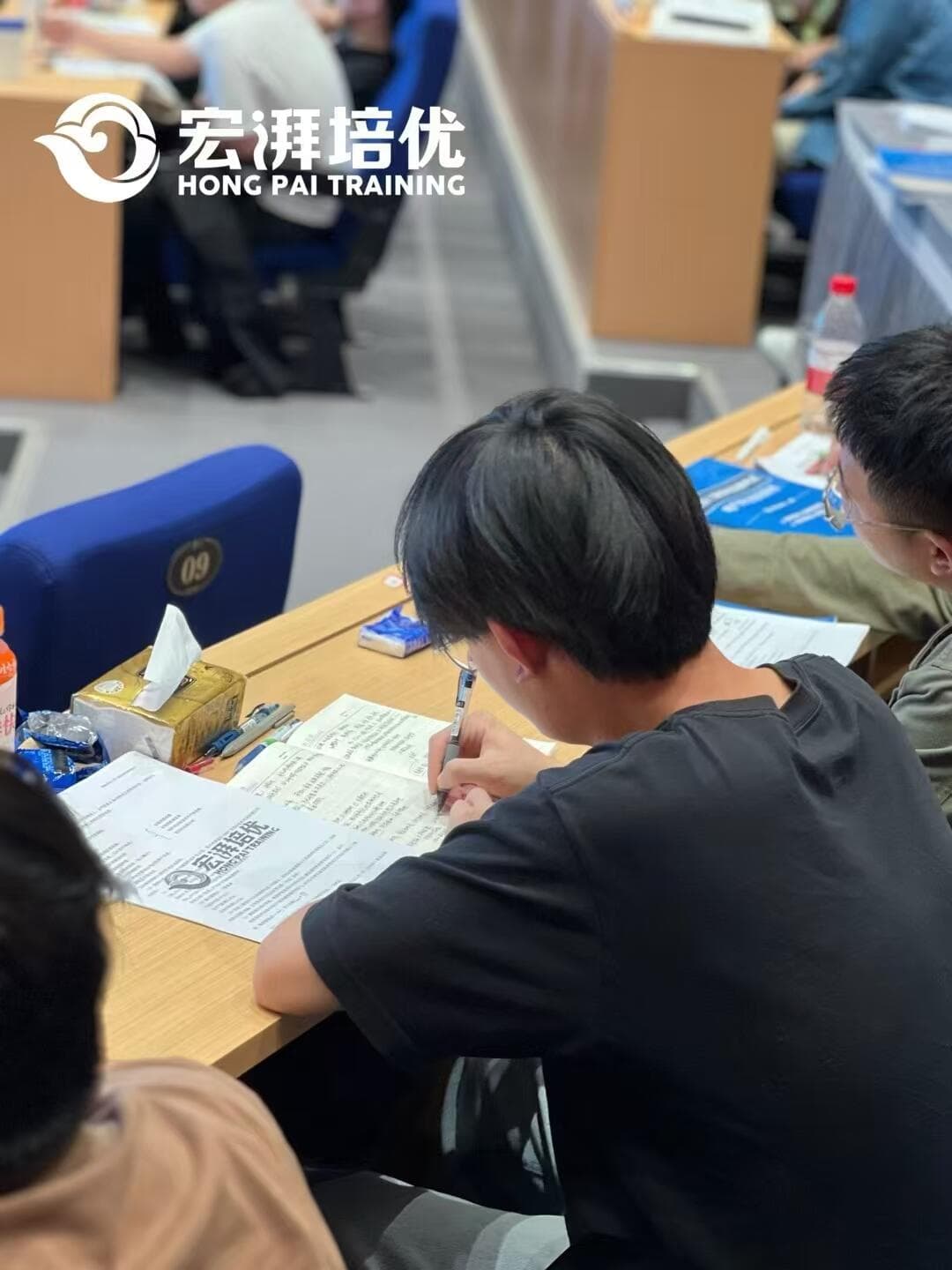 国家电网招聘内幕：本科生与研究生的真实差距，你真的知道吗？