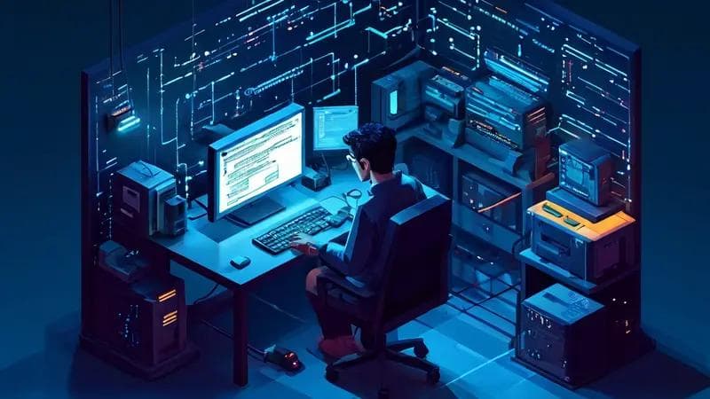 数学建模如何建立数据库