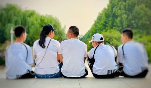 漫长的相认：被拐儿童家庭认亲之后面临的破碎现实和愈合难题