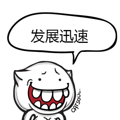 海龟汤游戏规则及背景故事