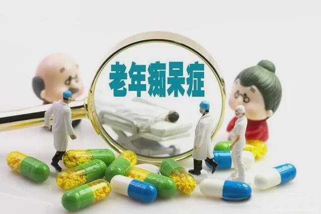 孔圣枕中丹：治疗失眠、老年性痴呆、儿童多动症的名方