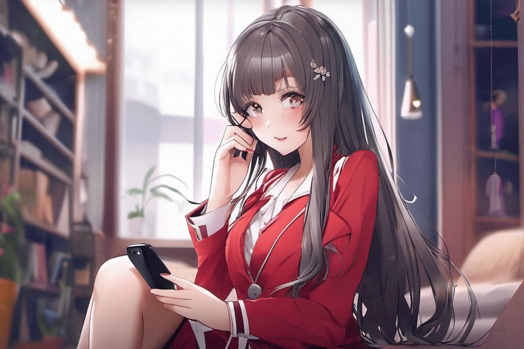 手机充电100%后继续充，电池会受损吗？