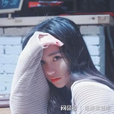 成都6天旅游攻略：从历史文化到自然风光的完美行程规划