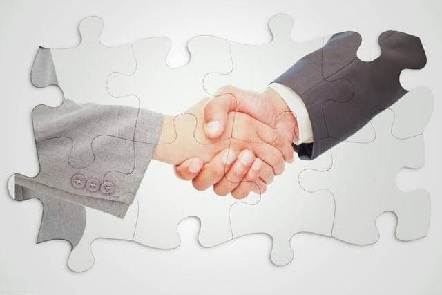 普通合伙与有限合伙：企业合伙形式全解析