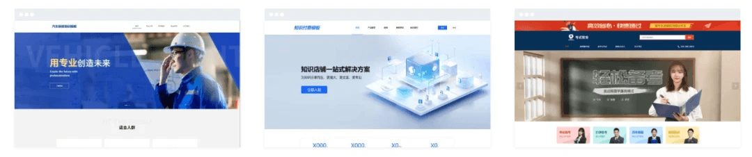 歪果仁涌入小红书，怎么做知识付费？