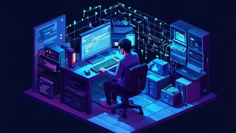 固定资产盘点表excel怎么做