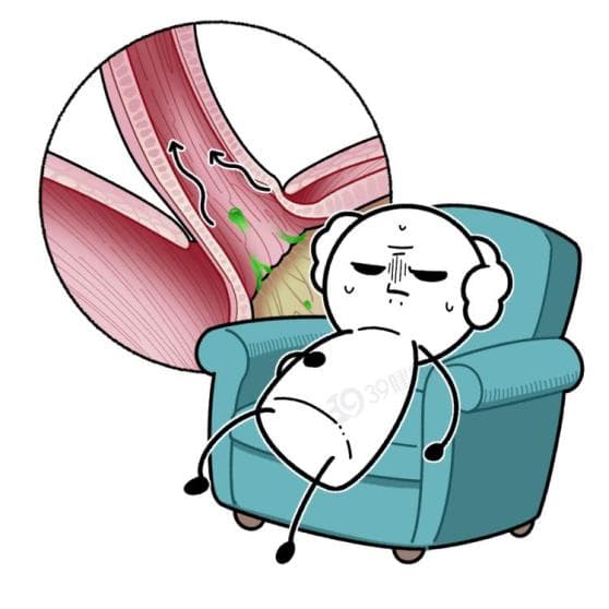 “最佳晚饭时间”出炉，把握这个时间点