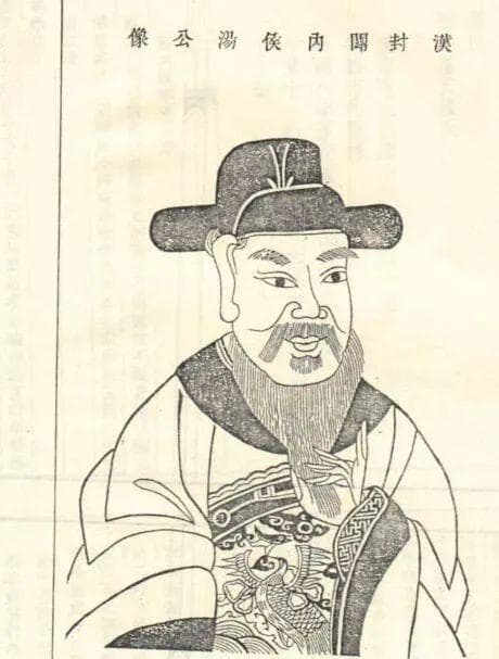 汉元帝登基后，西汉国力达到极盛，为何后世对其却评价很差