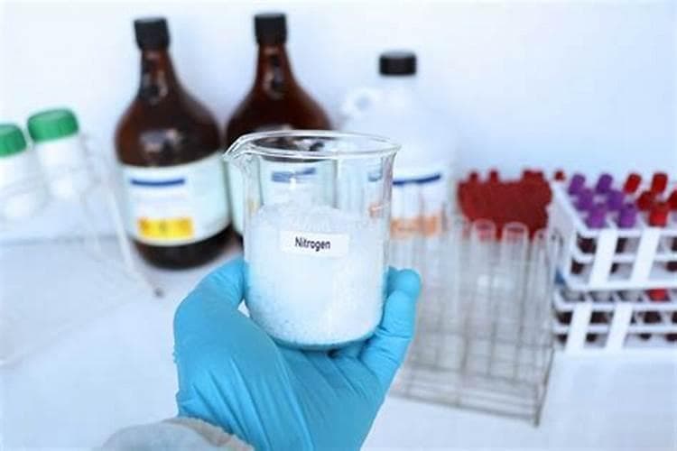 农用钾肥是起什么作用的肥料？