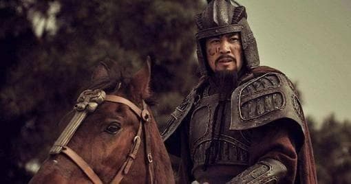 刘备失去法正后，蜀国为何无力回天？