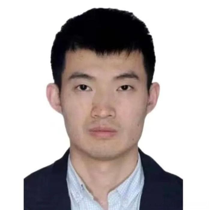 大模型产业化发展的伦理挑战及标准化对策