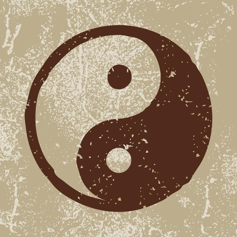 夫妻属相相冲是什么意思(如何避免属相相冲的影响)