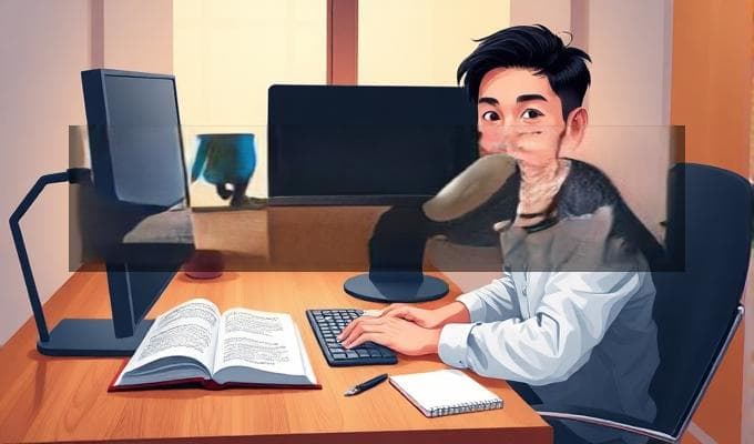 Win10安装字体无效问题解决：七个技巧教你轻松应对