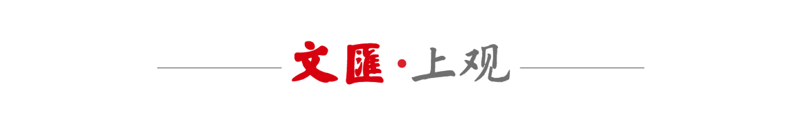 射雕英雄传领跑春节档，六大新片预售12小时破1.6亿