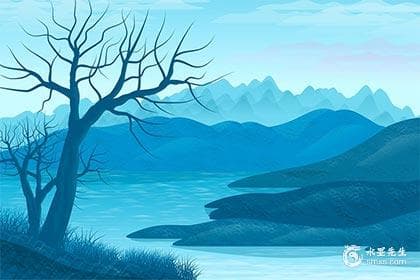 深度解析八字沐浴是什么意思