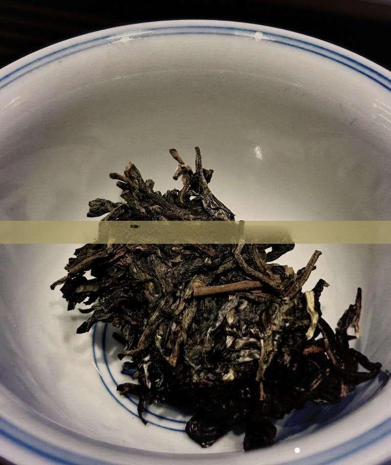癌症患者饮茶指南：探讨适合的茶叶种类及其健康益处