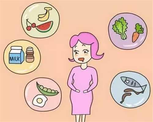 孕初期是否适宜饮用椰子汁？专家解答与医学研究揭示
