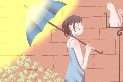 真实死人的眼睛
