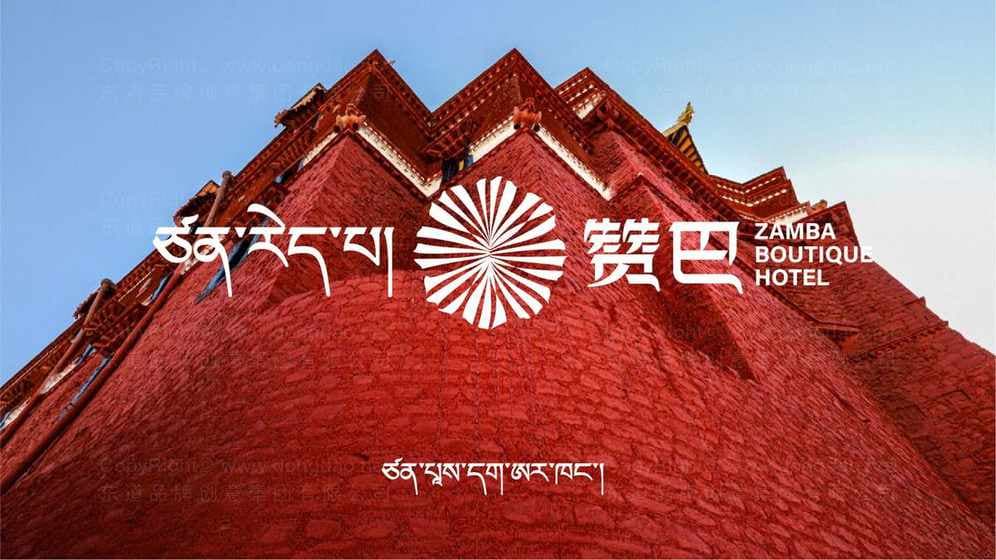 品牌设计能力怎么提升？