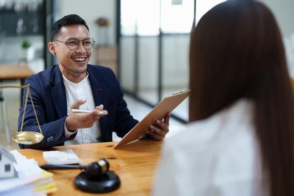 解除劳动合同如何协商：法律规定与实务操作