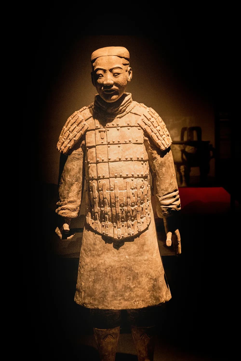 王者荣耀中的刘备：从草根到帝王的成长之路