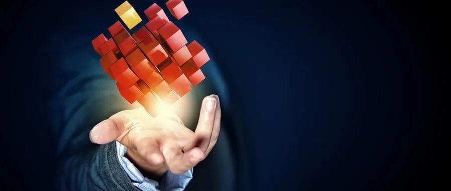 38.57万亿元！RCEP实施三周年，货物贸易成果显著