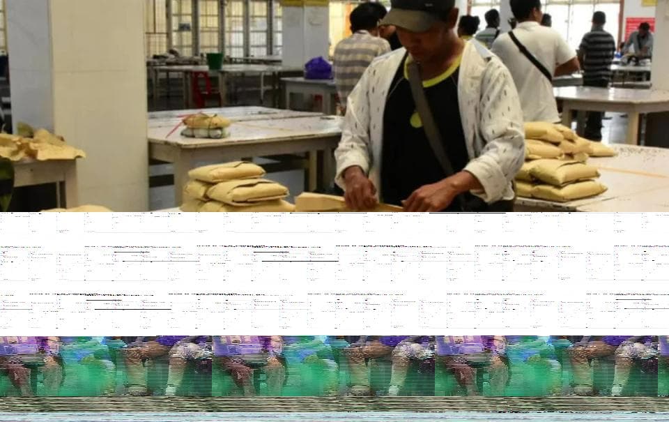 缅甸豆类等农产品市场现状剖析：价格波动、出口困境与未来展望