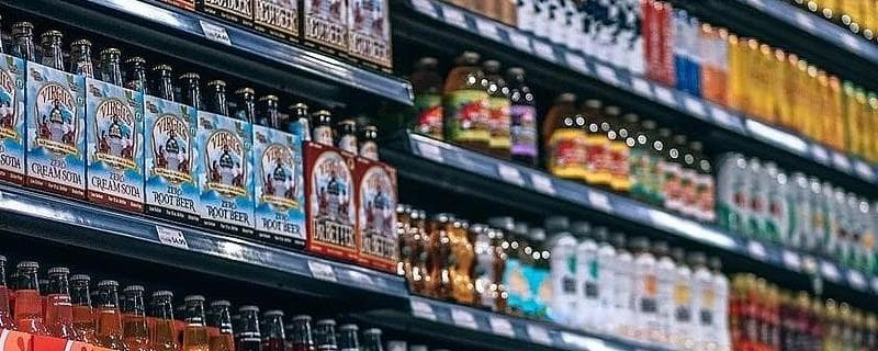 《2025年全球食品原料趋势洞察》报告，解读食品饮料3大创新趋势