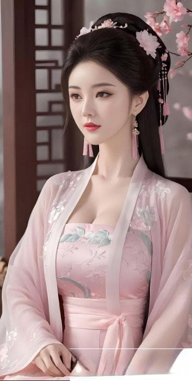 如何成为一位好妈妈：从家庭教育到孩子成长的全面指南