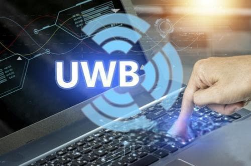 UWB技术：重塑智能家居的交互体验