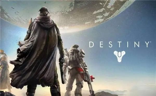 PS4命运2技能怎么用？全攻略详解