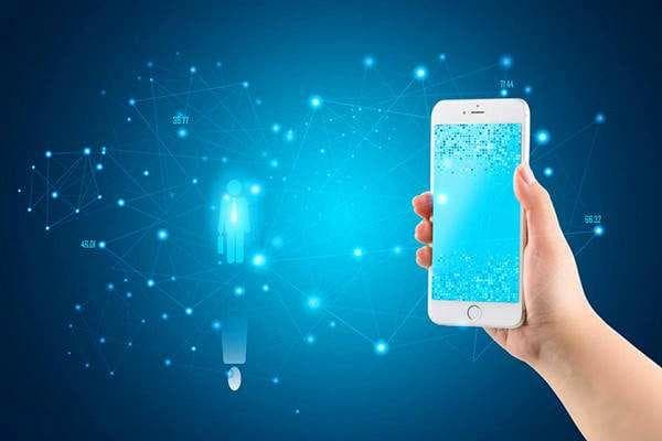 虚拟号码验证码短信接收平台——数字化时代的隐私守护者